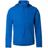 Image de Vaude Veste de pluie vélo Escape Light