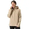 Image de Vaude Bike Veste Yaras V 38