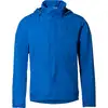 Image de Vaude Veste de pluie vélo Escape Light
