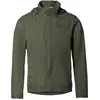 Image de Vaude, Hommes, Veste de cyclisme, Escape Light (XXL), Vert, XXL