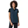 Image de Vaude Bike Gilet Yaras 40