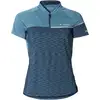 Image de Vaude Bikeshirt femme Altissimo