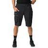 Image de Vaude Bike Short Qimsa 2XL