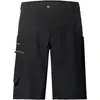 Image de Vaude Short VTT Qimsa