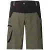 Image de Vaude Short VTT Qimsa