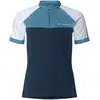 Image de Vaude Bikeshirt femme Ledro