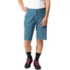 Image de Vaude Bike Short Ledro Print 36