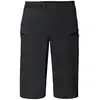 Image de Vaude Short VTT sans peau Moab PRO