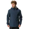 Image de Vaude Bike Veste Yaras Ii S