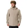 Image de Vaude Bike Veste Yaras Ii M