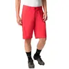 Image de Vaude Bike Short Ledro 36