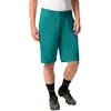 Image de Vaude Bike Short Ledro 40