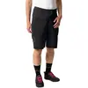 Image de Vaude Bike Short Qimsa 40