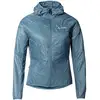 Image de Vaude Light jacket VTT femme Minaki