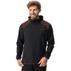 Image de Vaude Bike Veste Qimsa Air M