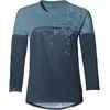 Image de Vaude Bikeshirt manches longues femme Moab IV