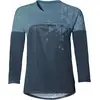 Image de Vaude Bikeshirt manches longues femme Moab IV
