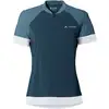 Image de Vaude Bikeshirt femme Altissimo Q-Zip