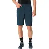Image de Vaude Bike Short Tamaro Ii 3XL