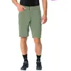 Image de Vaude Bike Short Tamaro Ii 3XL