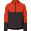 Image de Vaude, Hommes, Veste de cyclisme, Moab IV (S), Noir, S