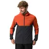 Image de Vaude Bike Veste Moab Iv M