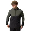 Image de Vaude Bike Veste Moab Iv M