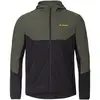 Image de Vaude Veste VTT Moab IV
