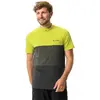 Image de Vaude Bike T-shirt à Manches Courtes Qimsa M