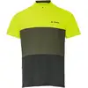 Image de Vaude Bikeshirt Qimsa