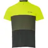 Image de Vaude Bikeshirt Qimsa