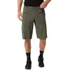 Image de Vaude Bike Short Virt S