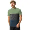 Image de Vaude Bike T-shirt à Manches Courtes Qimsa M