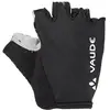 Image de Vaude Bike Gants Grody L
