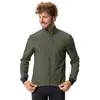 Image de Vaude Bike Veste Kuro Air M