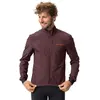 Image de Vaude Bike Veste Kuro Air S