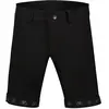 Image de Vaude Bike Short Cyclist L