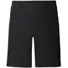 Image de Vaude Short VTT sans peau Cyclist