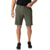 Image de Vaude Bike Short Cyclist XL