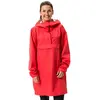 Image de Vaude Bike Poncho Imperméable Comyou Coat M