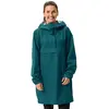 Image de Vaude Bike Poncho Imperméable Comyou Coat XL