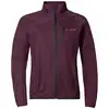 Image de Vaude Veste de pluie vélo femme Drop III