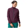 Image de Vaude Bike Veste Drop Iii 42