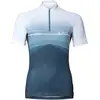 Image de Vaude Maillot femme Posta HZ