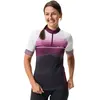 Image de Vaude Bike Maillot à Manches Courtes Posta Hz Tricot 40