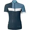 Image de Vaude Maillot femme Posta FZ