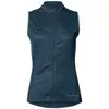 Image de Vaude Débardeur femme Posta FZ Tricot SL