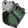 Image de Vaude Bike Gants Courts Active 2XS