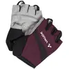 Image de Vaude Bike Gants Courts Active S