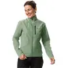 Image de Vaude Bike Veste Kuro 40